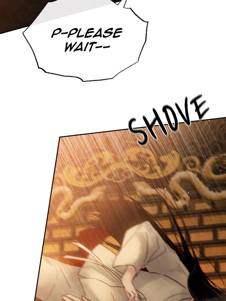 Read Toxin chapter 22.6 image 13 on Lezhin