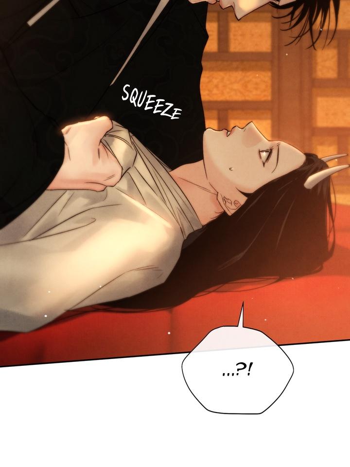 Read Toxin chapter 22.6 image 16 on Lezhin