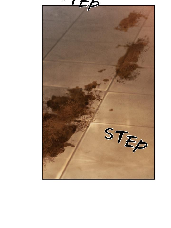 Read Toxin chapter 22.6 image 2 on Lezhin
