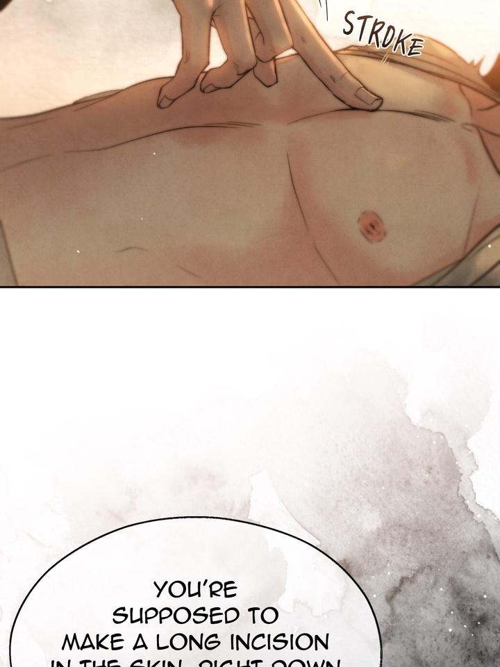 Read Toxin chapter 22.6 image 20 on Lezhin