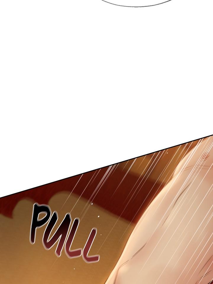 Read Toxin chapter 22.6 image 25 on Lezhin