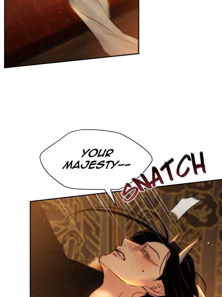 Read Toxin chapter 22.6 image 28 on Lezhin