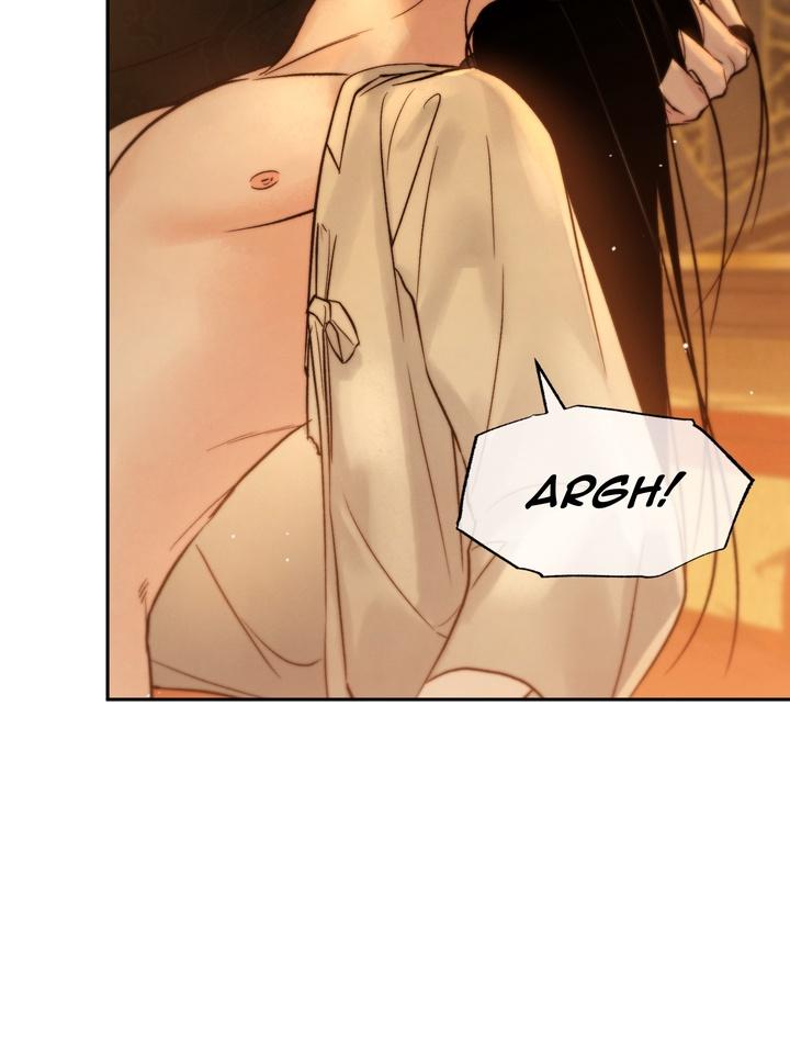 Read Toxin chapter 22.6 image 29 on Lezhin