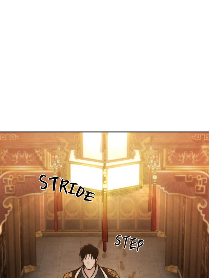 Read Toxin chapter 22.6 image 3 on Lezhin