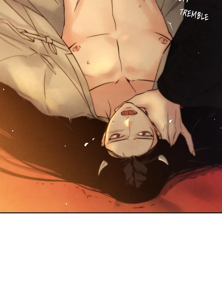 Read Toxin chapter 22.6 image 31 on Lezhin