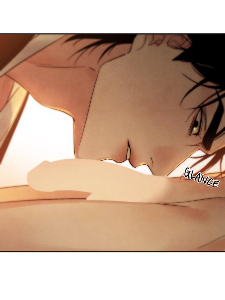 Read Toxin chapter 22.6 image 32 on Lezhin