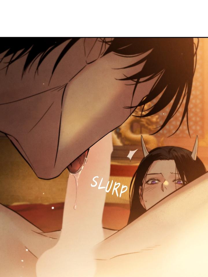 Read Toxin chapter 22.6 image 33 on Lezhin