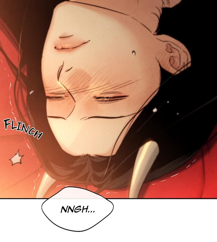 Read Toxin chapter 22.6 image 35 on Lezhin