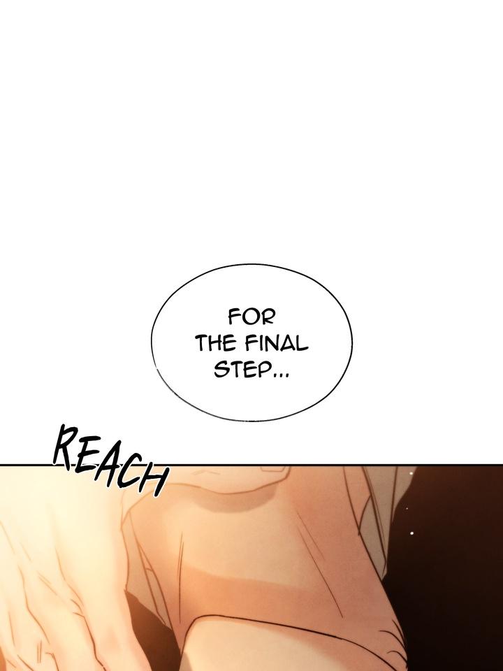 Read Toxin chapter 22.6 image 36 on Lezhin