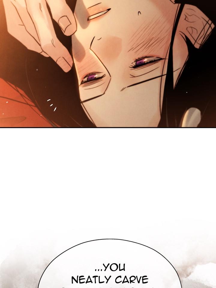 Read Toxin chapter 22.6 image 37 on Lezhin