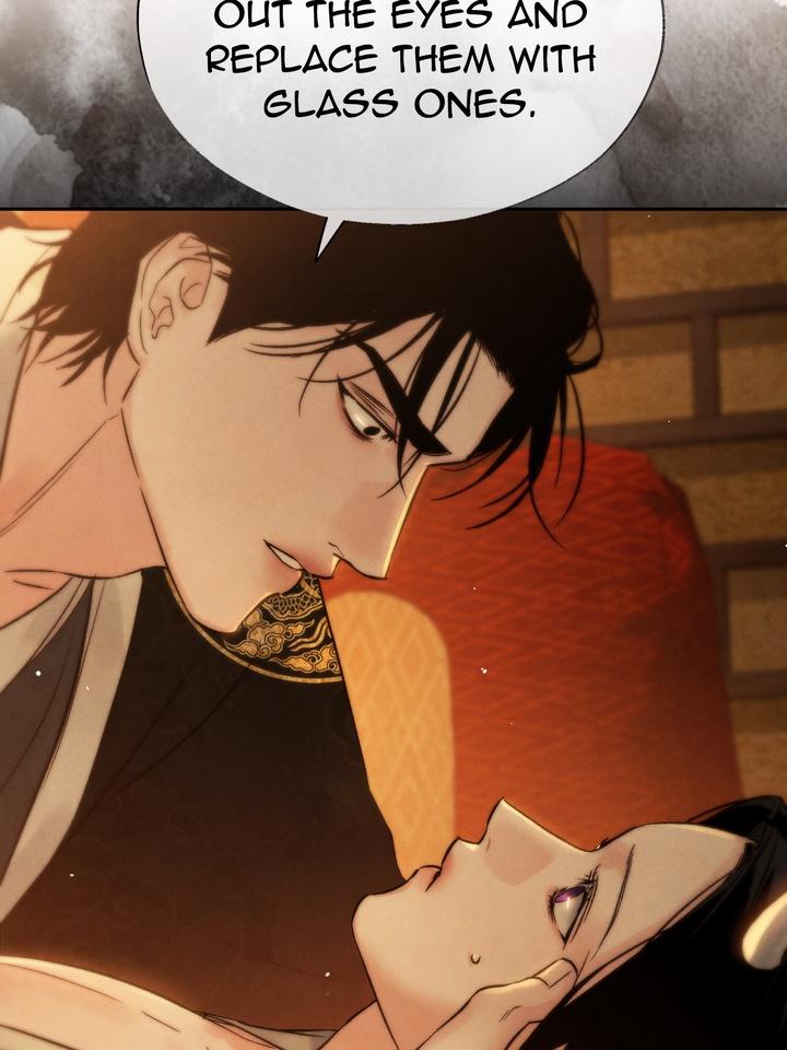 Read Toxin chapter 22.6 image 38 on Lezhin