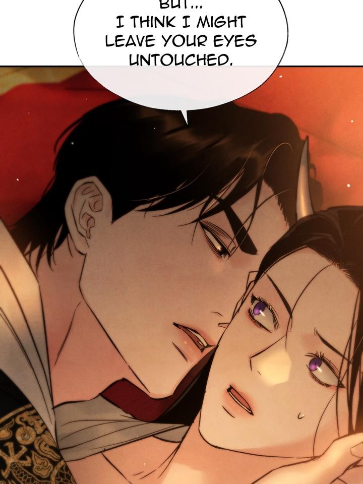 Read Toxin chapter 22.6 image 40 on Lezhin
