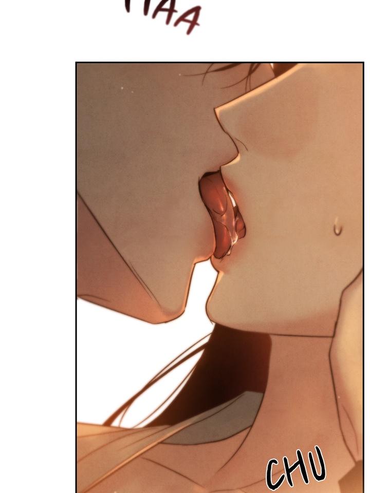Read Toxin chapter 22.6 image 42 on Lezhin