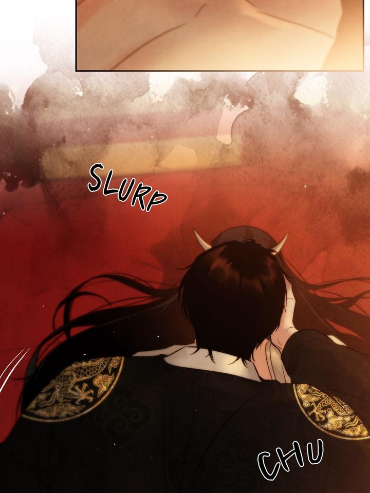 Read Toxin chapter 22.6 image 43 on Lezhin