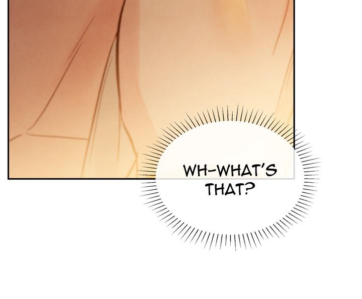 Read Toxin chapter 22.6 image 46 on Lezhin