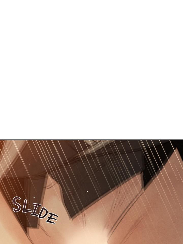 Read Toxin chapter 22.6 image 47 on Lezhin