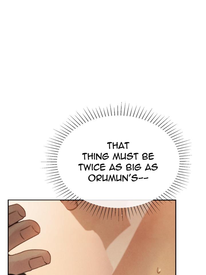 Read Toxin chapter 22.6 image 50 on Lezhin