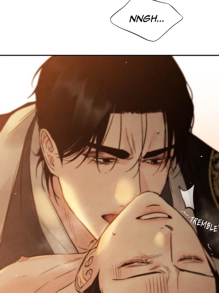 Read Toxin chapter 22.6 image 52 on Lezhin