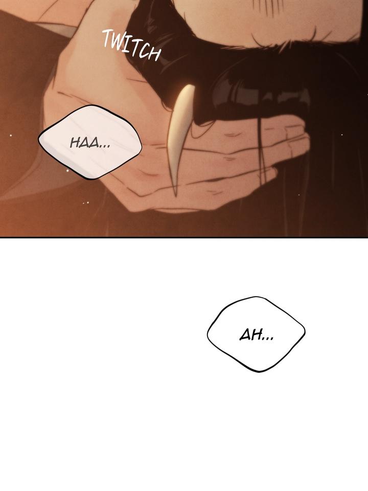Read Toxin chapter 22.6 image 53 on Lezhin