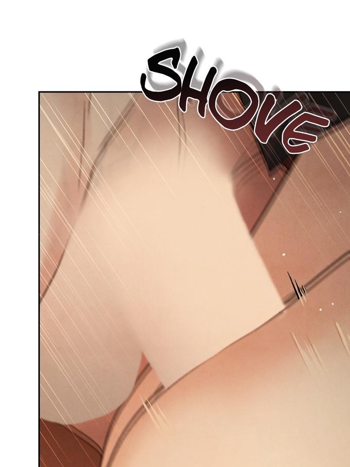 Read Toxin chapter 22.6 image 54 on Lezhin