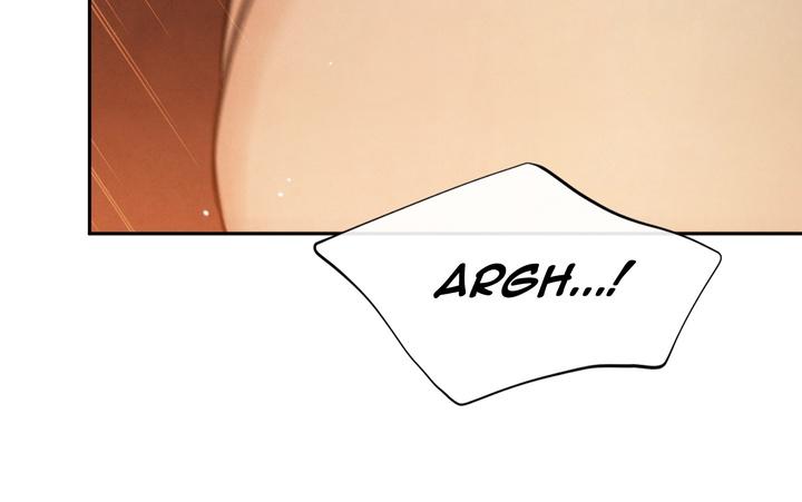 Read Toxin chapter 22.6 image 55 on Lezhin