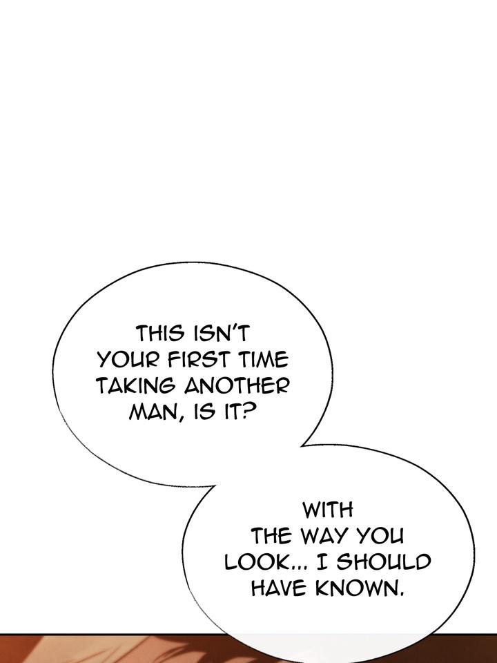 Read Toxin chapter 22.6 image 56 on Lezhin