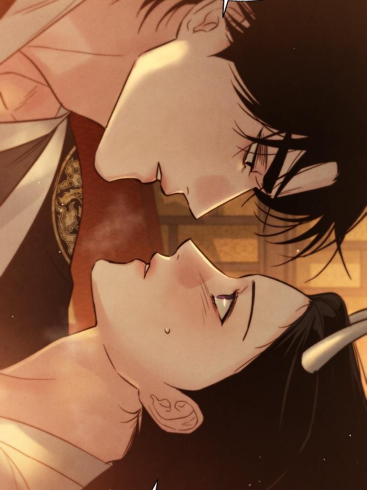 Read Toxin chapter 22.6 image 57 on Lezhin