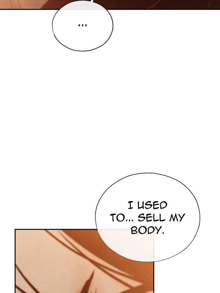 Read Toxin chapter 22.6 image 58 on Lezhin