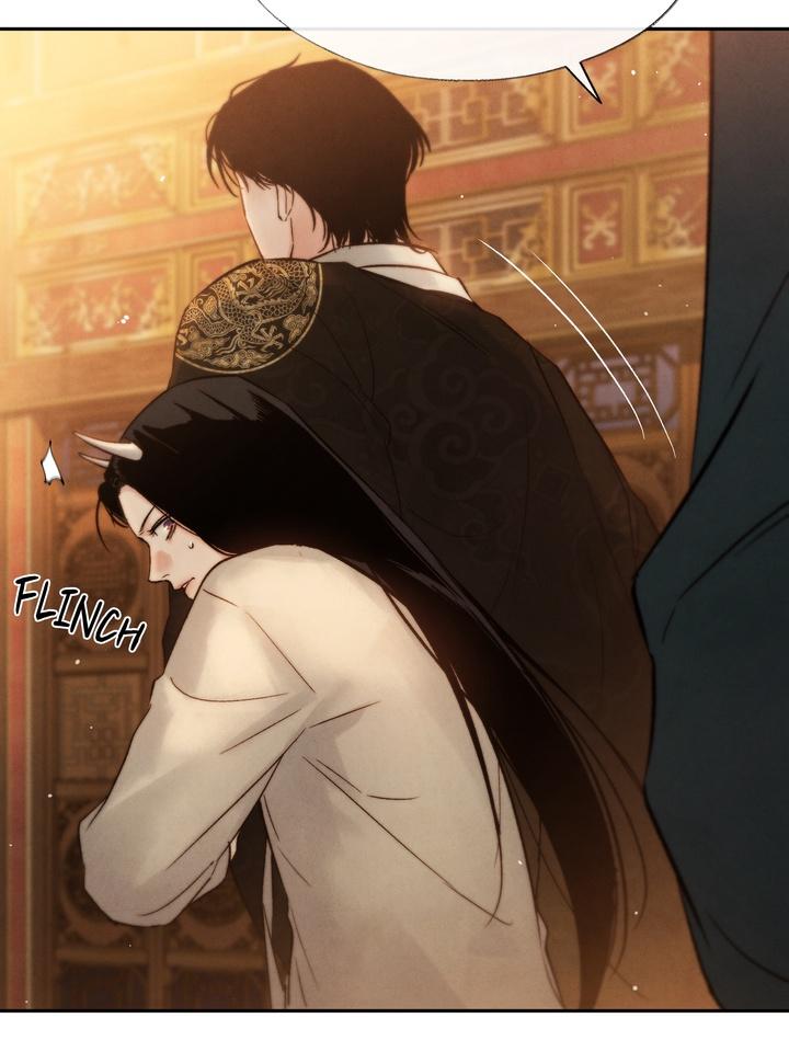 Read Toxin chapter 22.6 image 6 on Lezhin