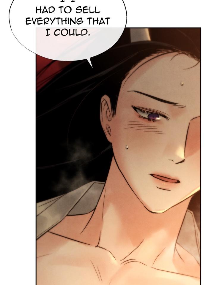 Read Toxin chapter 22.6 image 60 on Lezhin