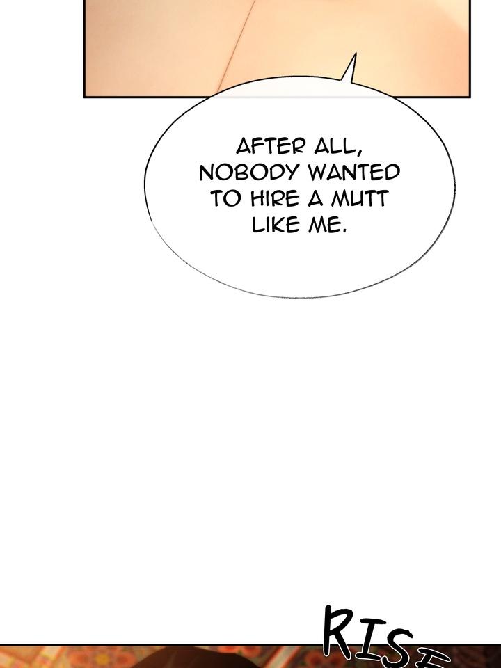 Read Toxin chapter 22.6 image 61 on Lezhin