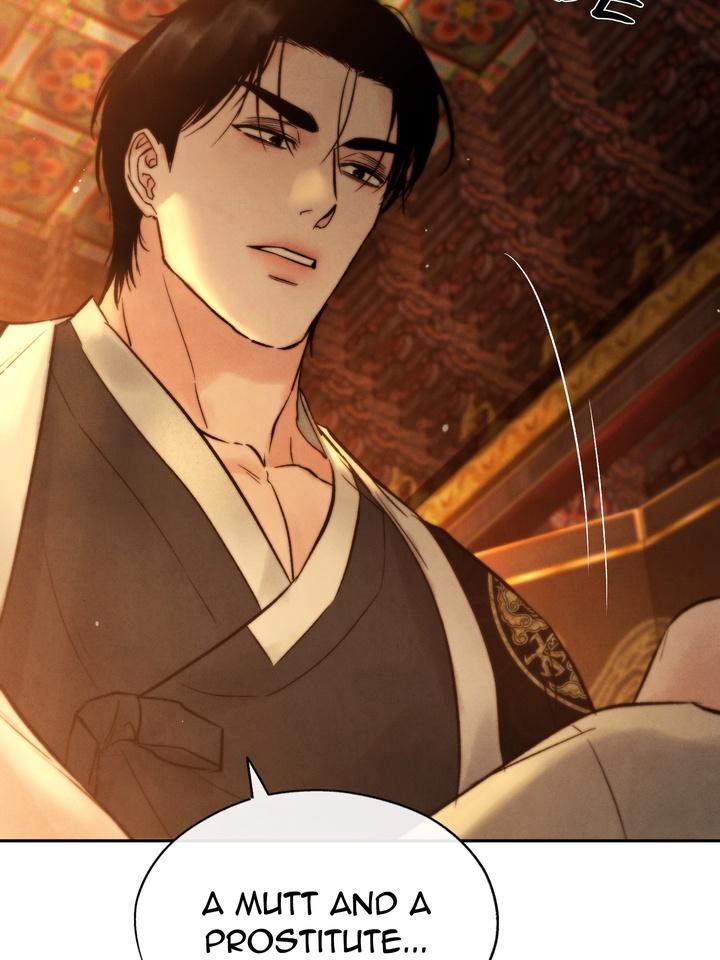 Read Toxin chapter 22.6 image 62 on Lezhin