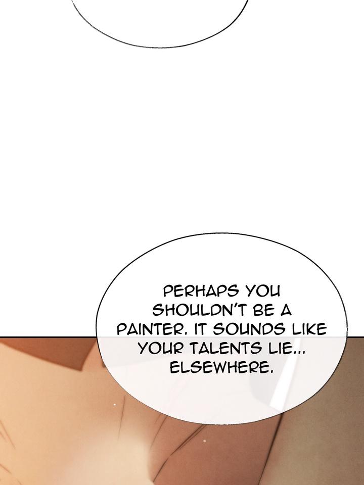 Read Toxin chapter 22.6 image 63 on Lezhin
