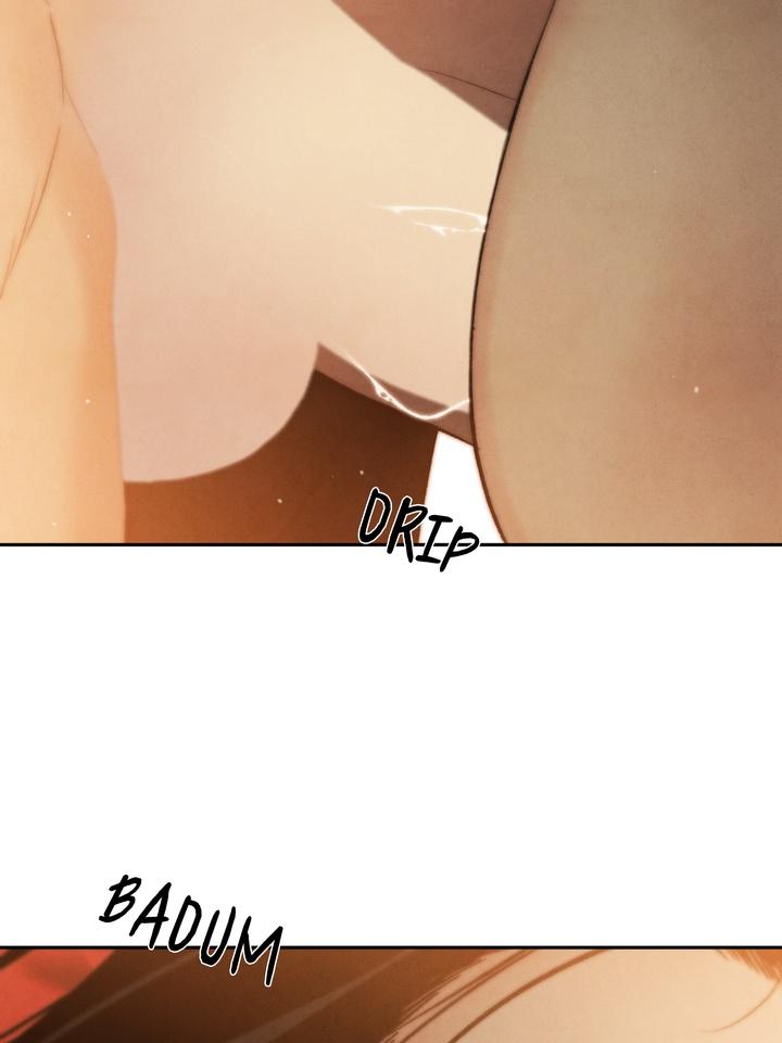 Read Toxin chapter 22.6 image 64 on Lezhin