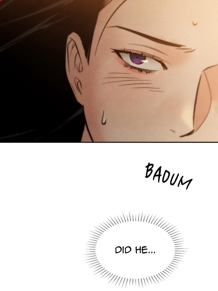 Read Toxin chapter 22.6 image 65 on Lezhin
