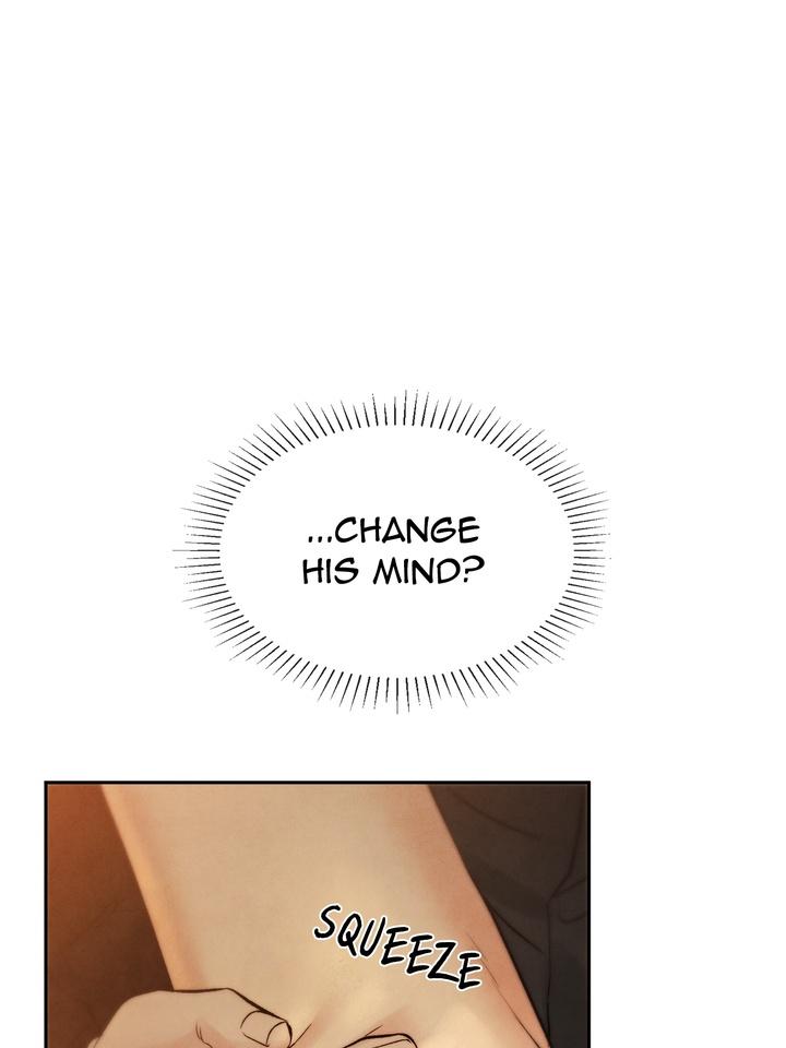 Read Toxin chapter 22.6 image 67 on Lezhin