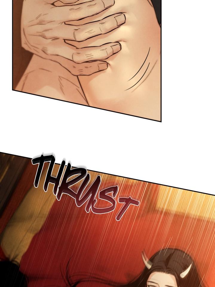 Read Toxin chapter 22.6 image 68 on Lezhin