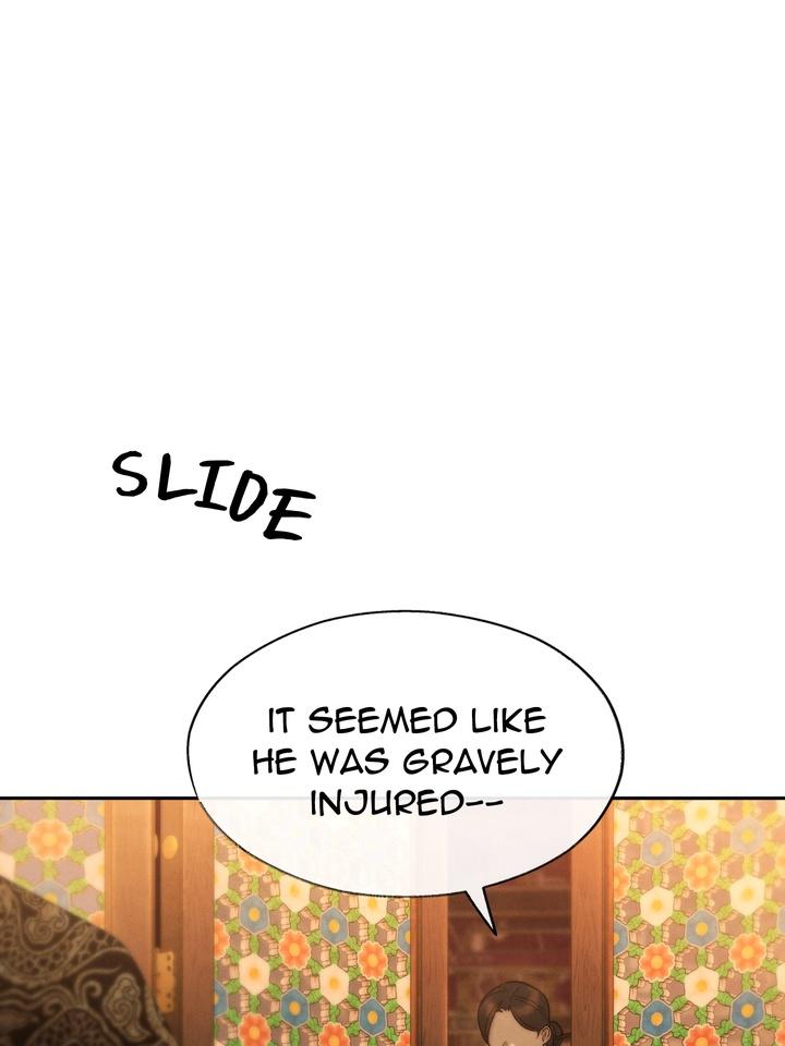 Read Toxin chapter 22.6 image 7 on Lezhin