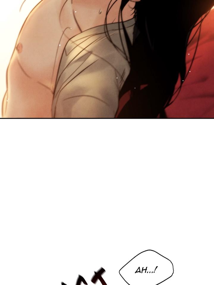 Read Toxin chapter 22.6 image 71 on Lezhin