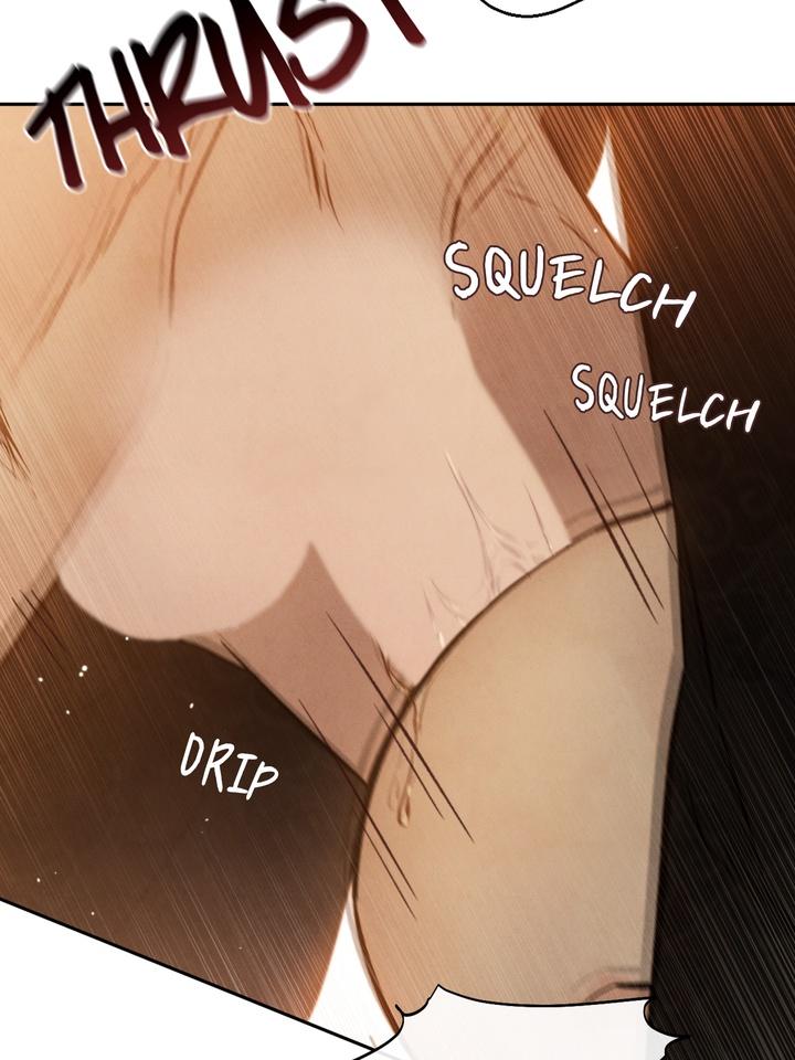 Read Toxin chapter 22.6 image 72 on Lezhin