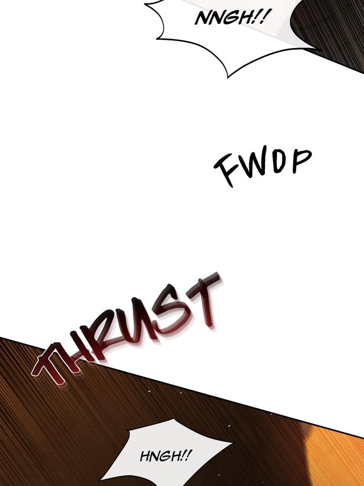 Read Toxin chapter 22.6 image 73 on Lezhin