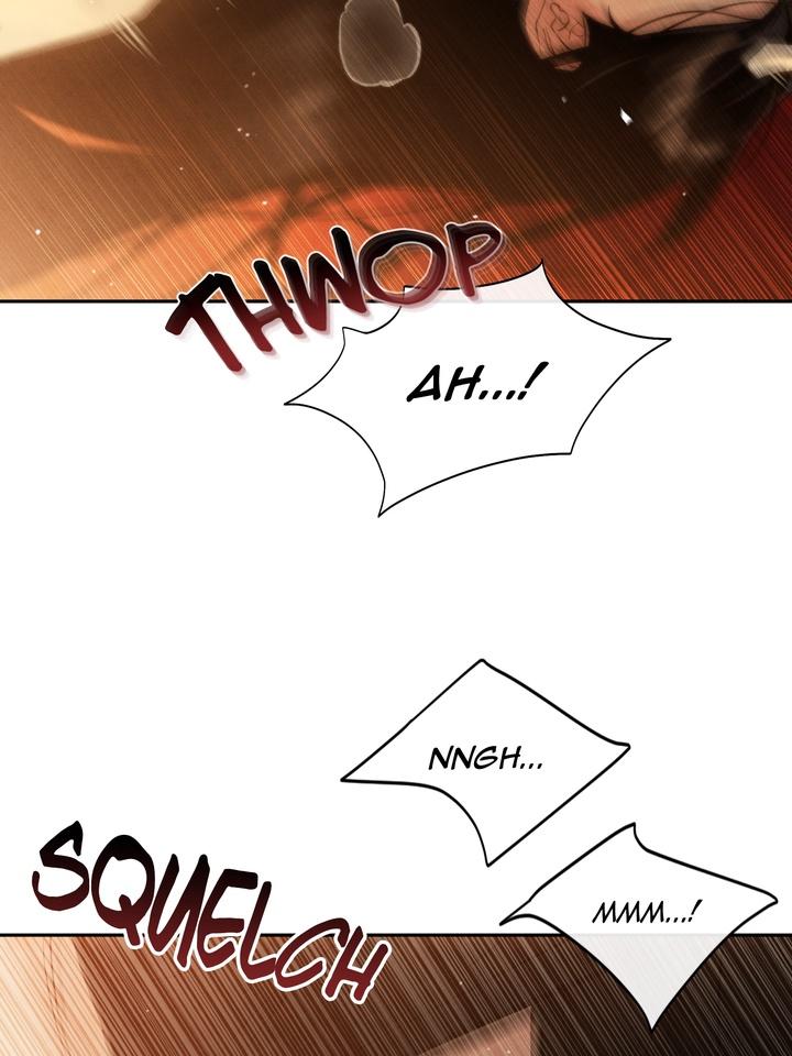 Read Toxin chapter 22.6 image 75 on Lezhin