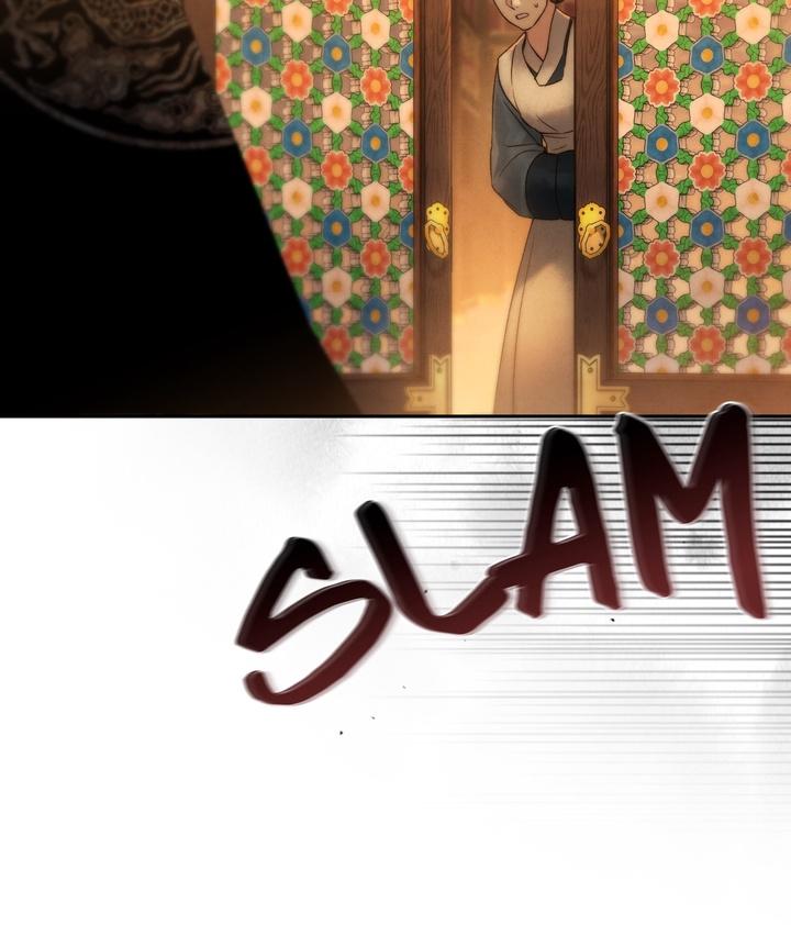 Read Toxin chapter 22.6 image 8 on Lezhin