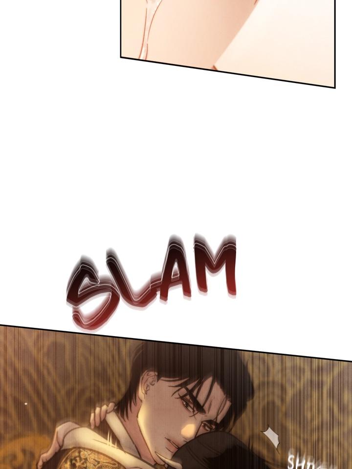 Read Toxin chapter 22.6 image 82 on Lezhin