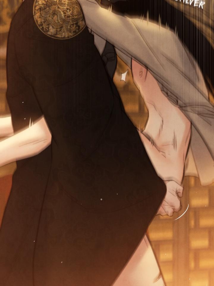 Read Toxin chapter 22.6 image 83 on Lezhin