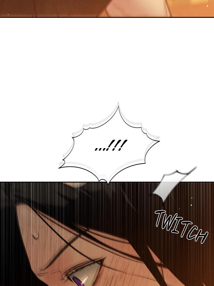 Read Toxin chapter 22.6 image 84 on Lezhin