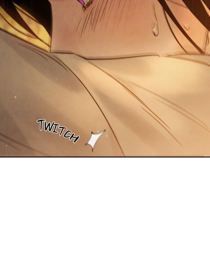 Read Toxin chapter 22.6 image 85 on Lezhin