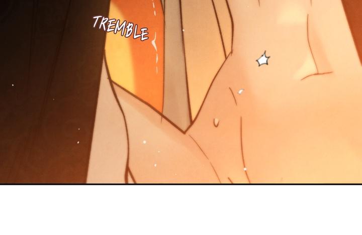 Read Toxin chapter 22.6 image 87 on Lezhin