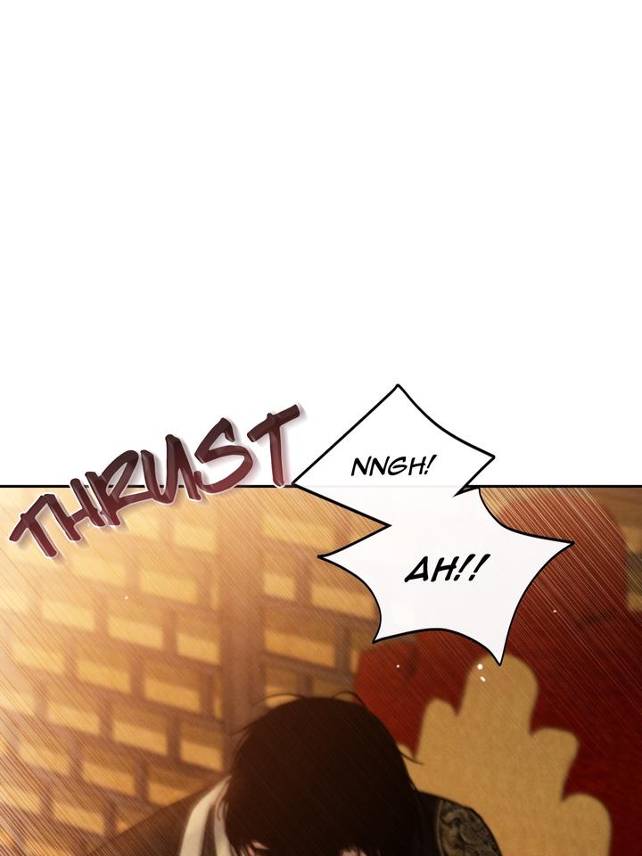 Read Toxin chapter 22.6 image 88 on Lezhin