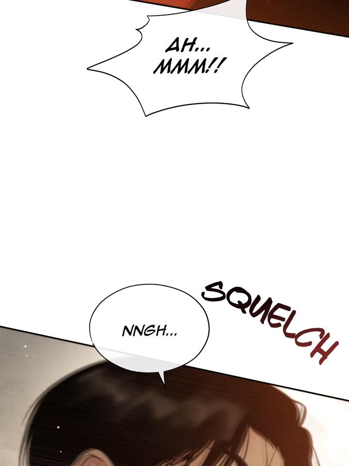 Read Toxin chapter 22.6 image 90 on Lezhin